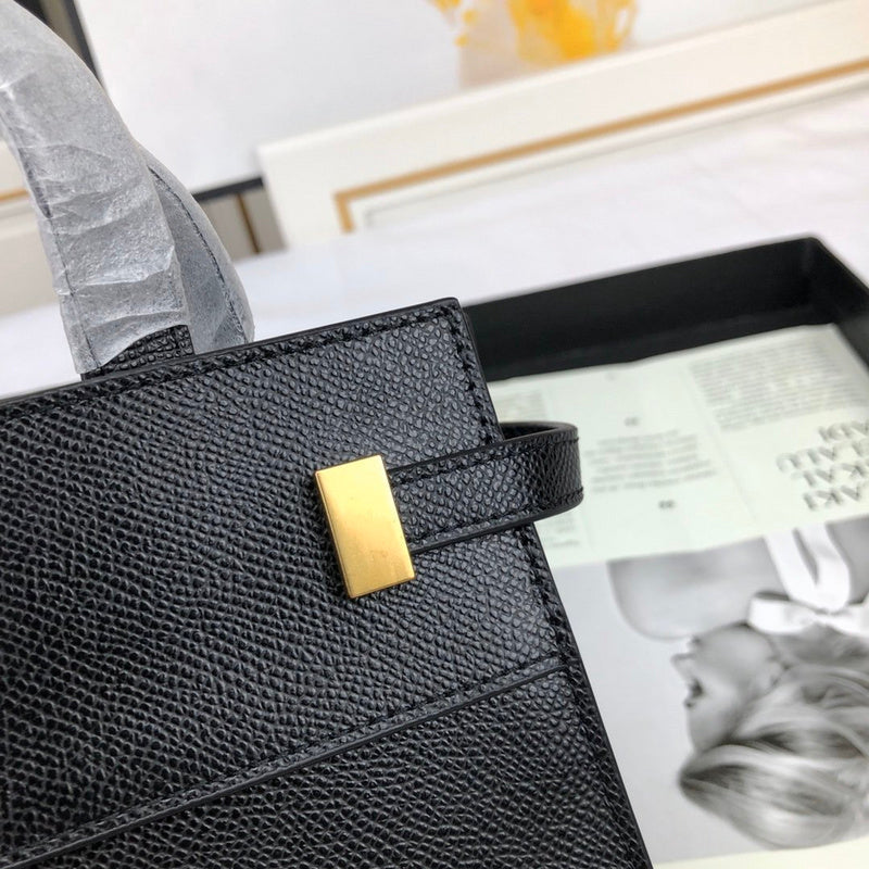 Glami - YLS Bags - 2286