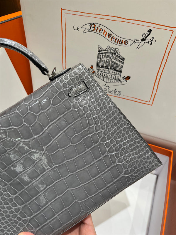 Glami - HMS Bags - 387