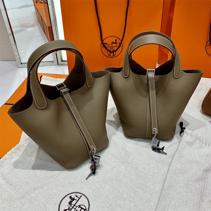 Glami - HMS Bags - 1005