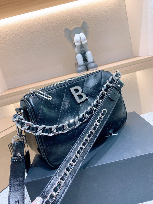 ELE Fashion - BGA Bags - 1533