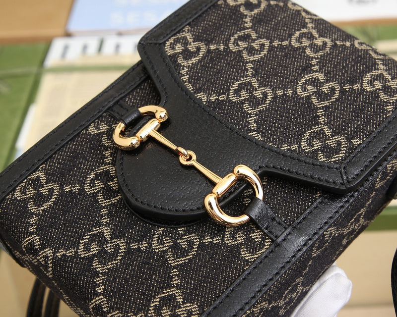 Glami-i GUKI Women Bags - 967