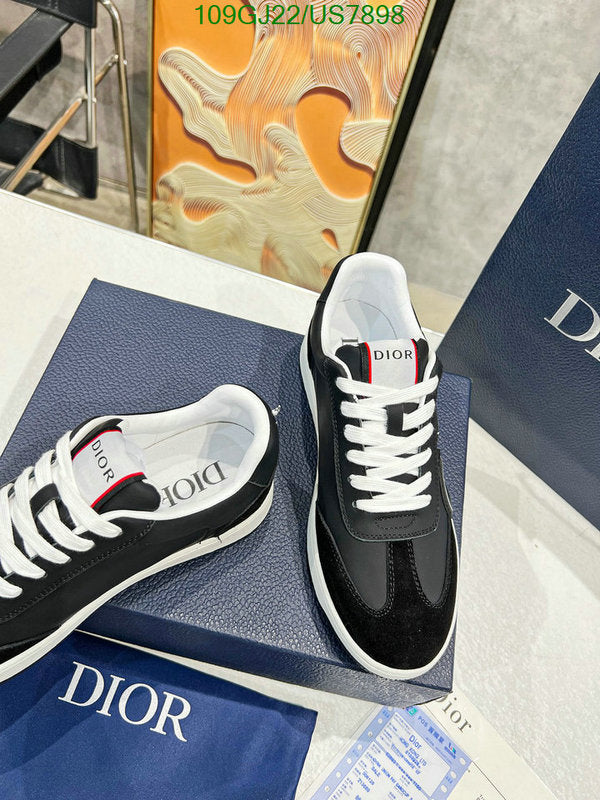 SAMCC - DOR Women Shoes - 1542