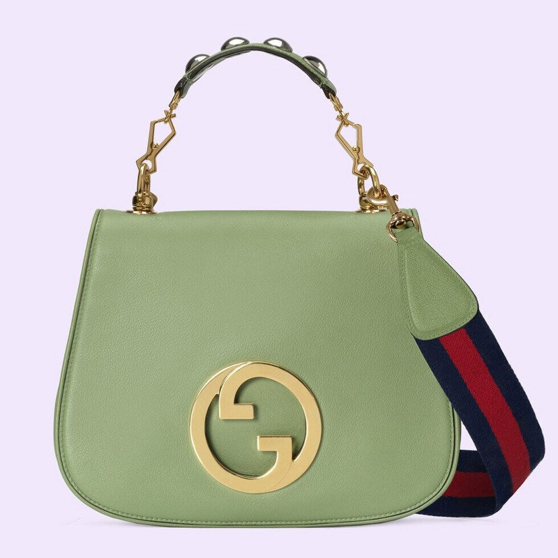 Glami-i GUKI Women Bags - 263