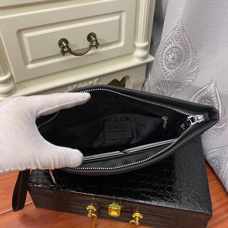 Satchel Bags - GCI Bags - 2490