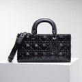 BLUSH BAGZ - Dior Bags - 2328
