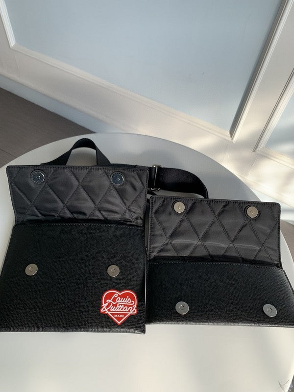 Glami- - LOV Men Bags - 259