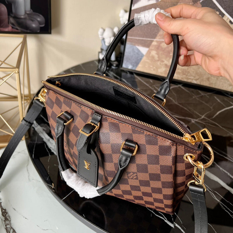 Glami - LOV Bags - 573