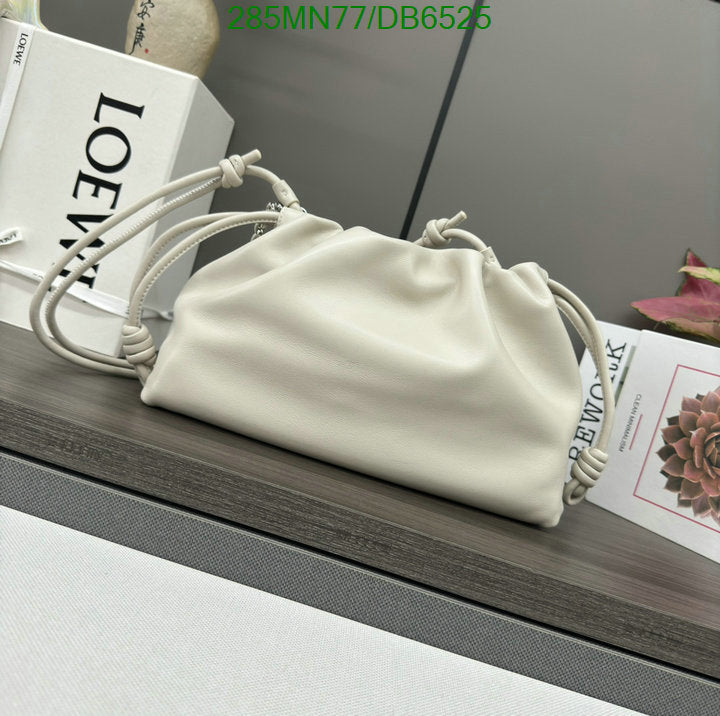 SAMC - LWO Bags - 030
