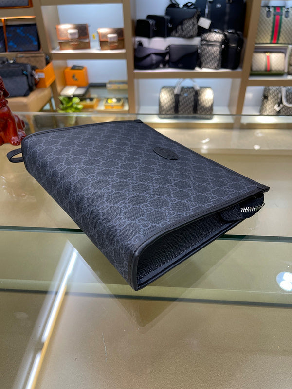 Glami Fashion - GCI Bags - 13172