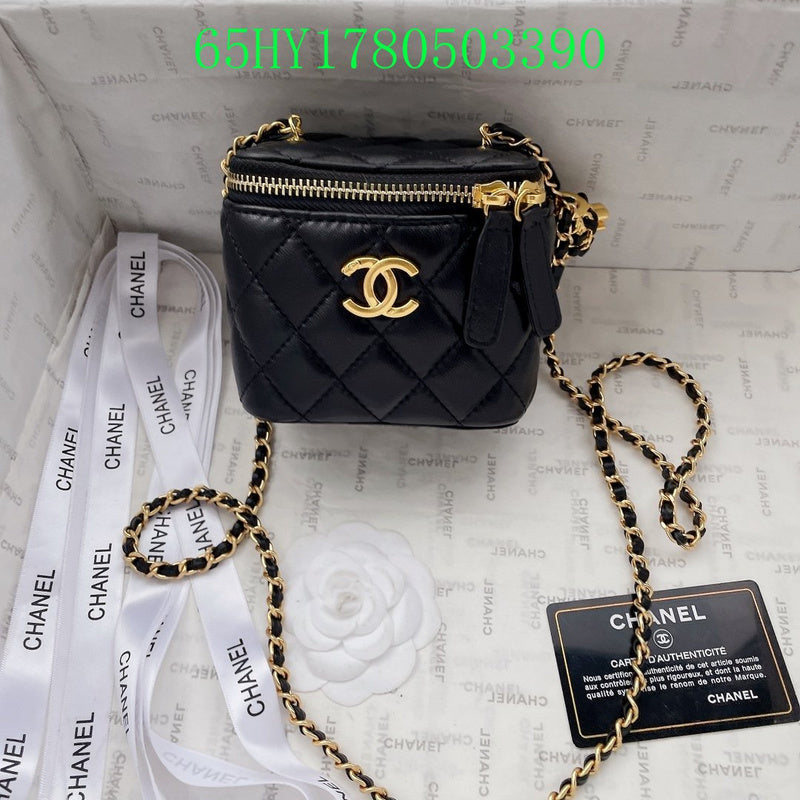 Glami - CHL Bags - 2777