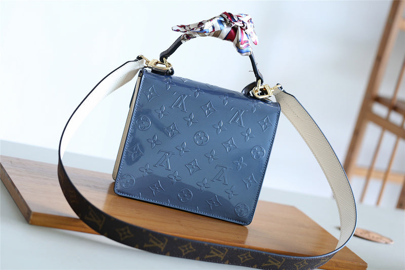 Glami-is - LOV Lady Bags - 1809