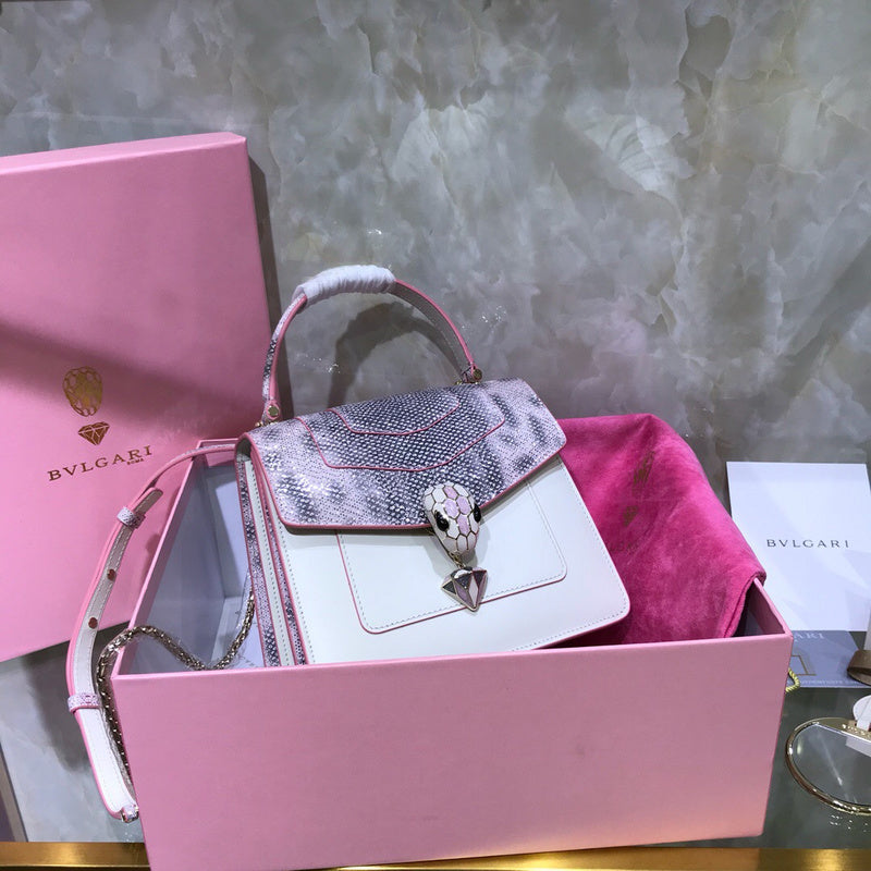 Glami-i - BGL Lady Bags - 176