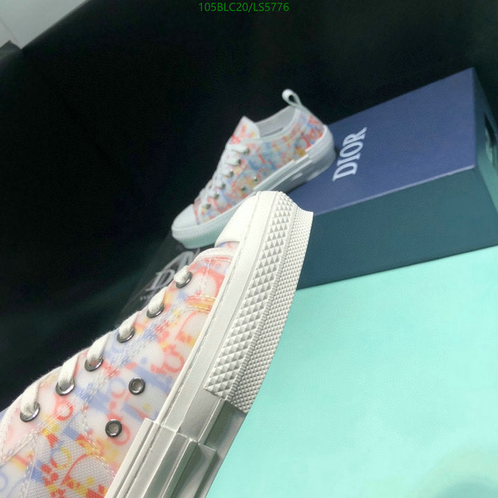 SAMC - DOR Women Sneakers - 141