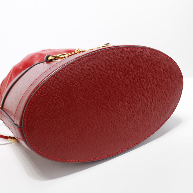 Satchel Bags - GCI Bags - 829