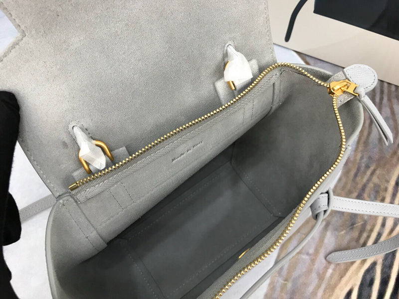 Glami - COL Bags - 153