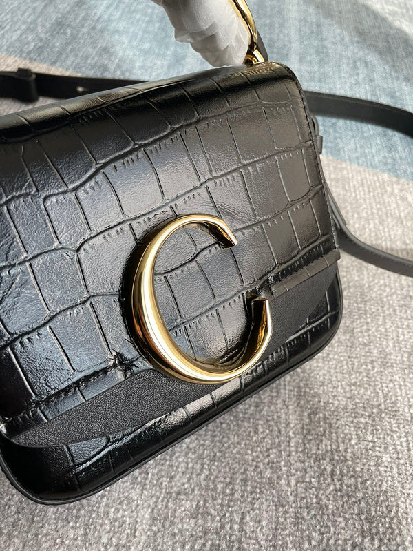 Glamy - CLE Bags - 688