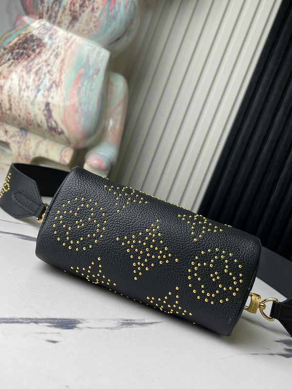 Glamy - LOV Bags - 145