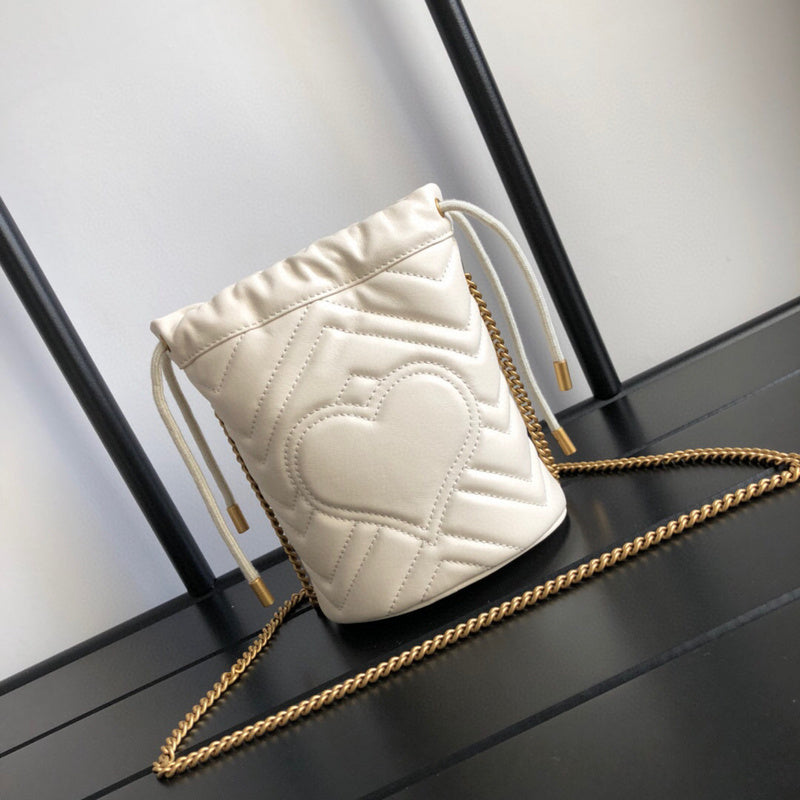 Satchel Bags - GCI Bags - 7126