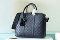 Glami Fashion Lu-Vi bags - 9802