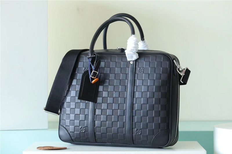 Glami Fashion Lu-Vi bags - 9802