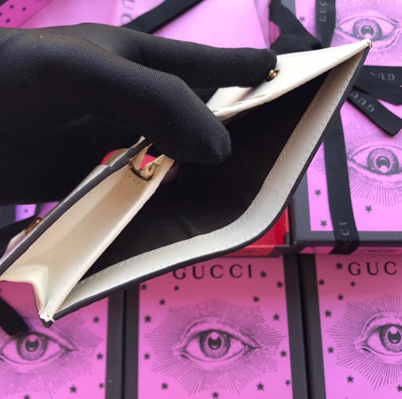 SAMC - Mix Wallets - 246