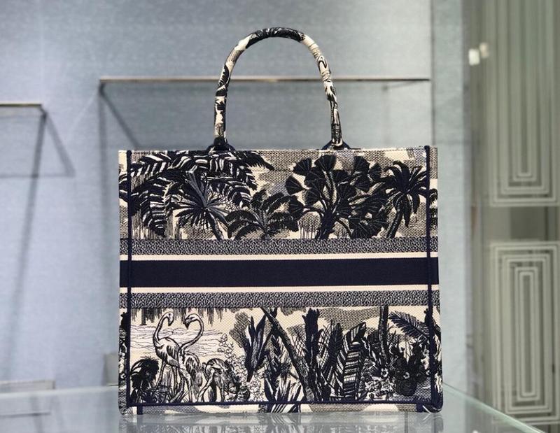 SAMCC - DOR Bags - 698