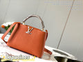 Glami-is - LOV Lady Bags - 723