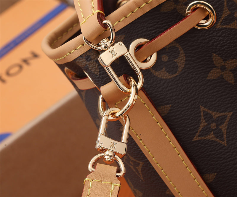 Glami - LOV Bags - 379