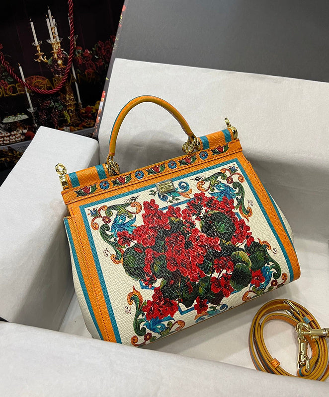 Glamy - DG bag - 405