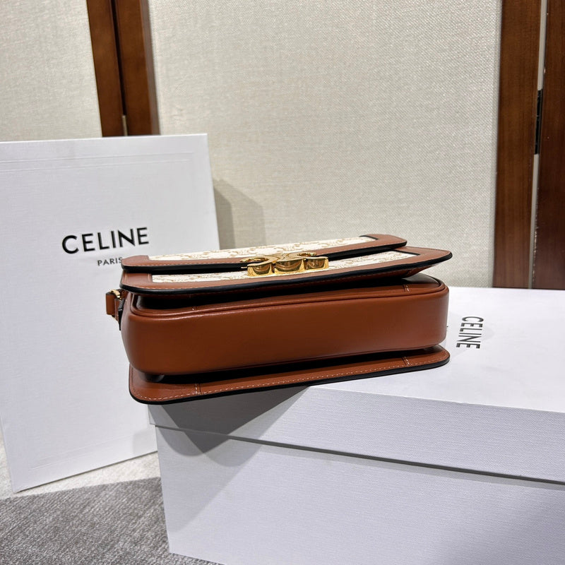 Glamy - COL Bags - 698