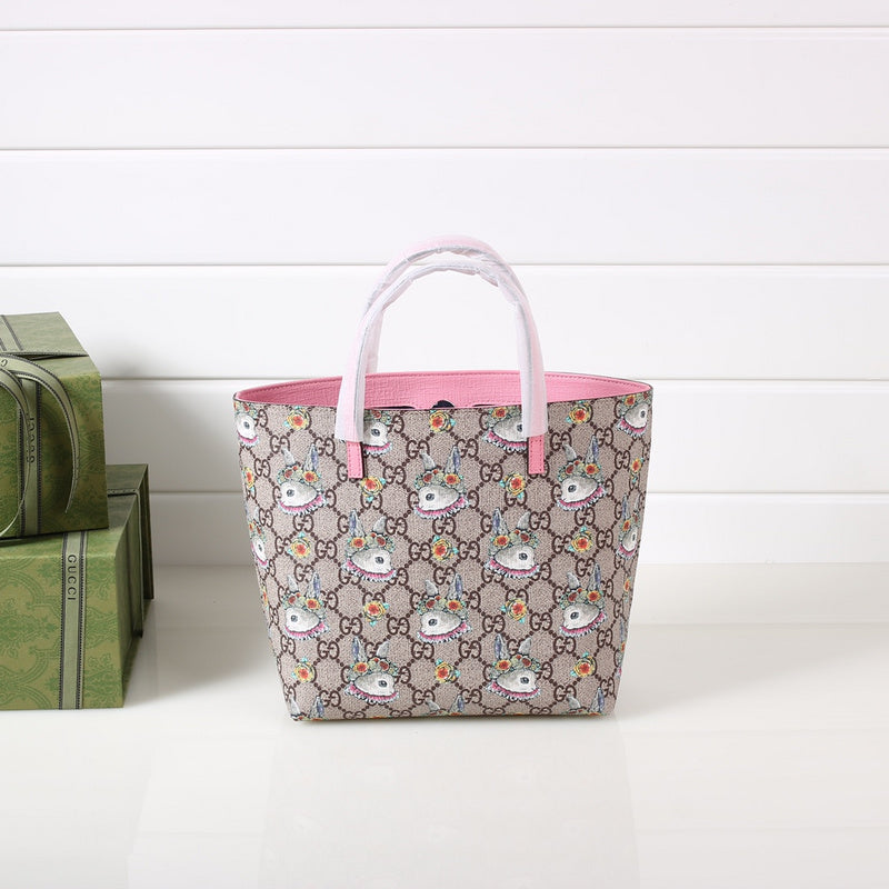 Glami-i GUKI Women Bags - 378