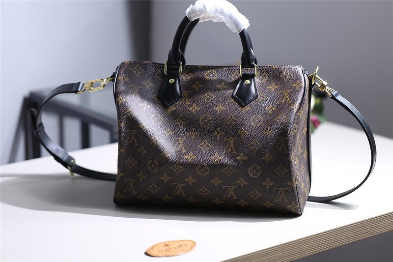 Glami Fashion Lu-Vi bags - 8190