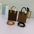 Glami-is - LOV Lady Bags - 921