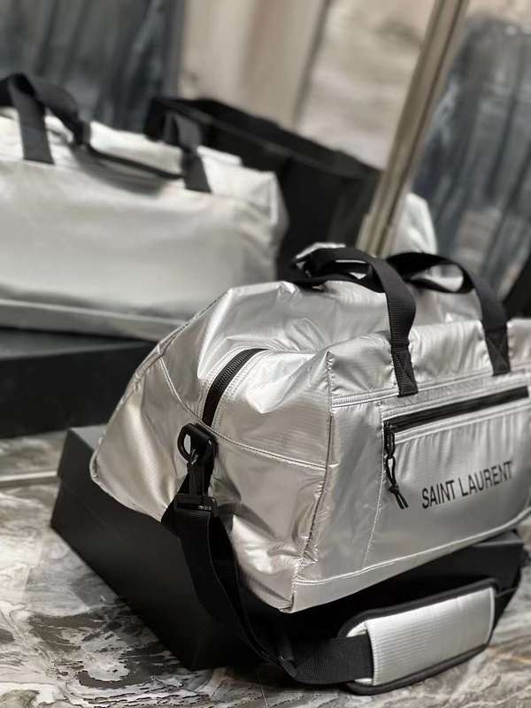 ELE - SLY Bags 507