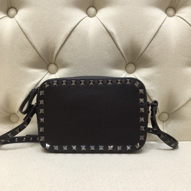 Glami Fashion - VLN Bags - 521
