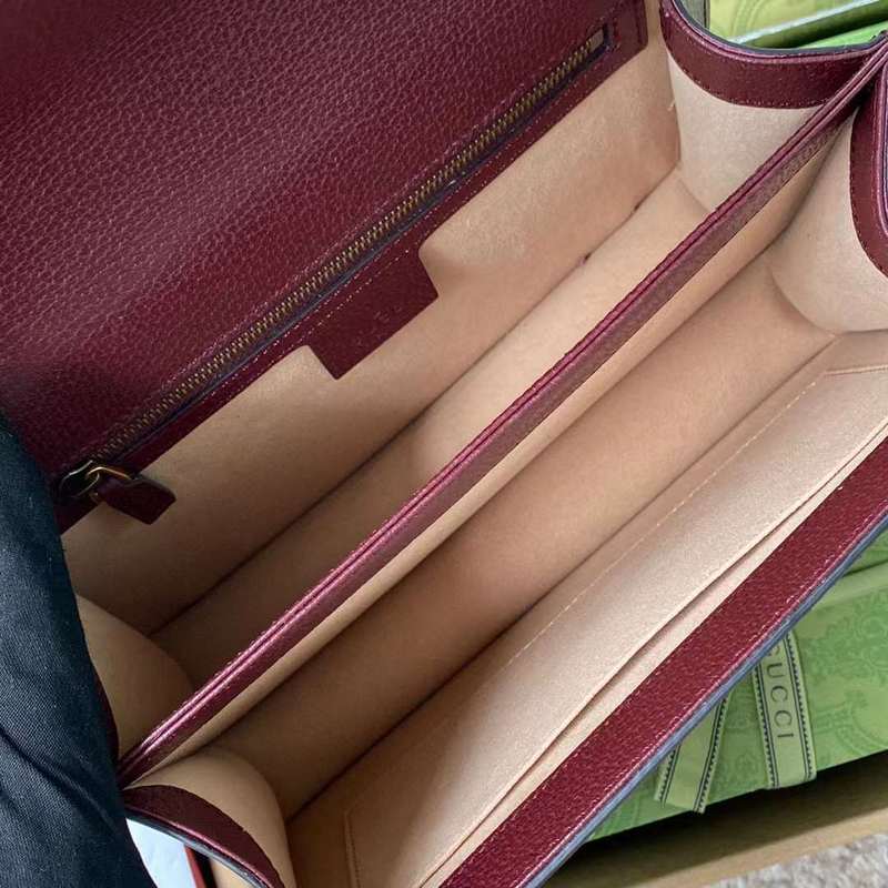 GUI2 Bags - Luxurious Bags  677
