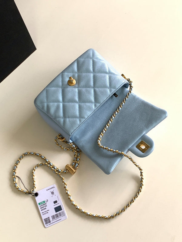 Glami-i - CHL Lady Bags - 441