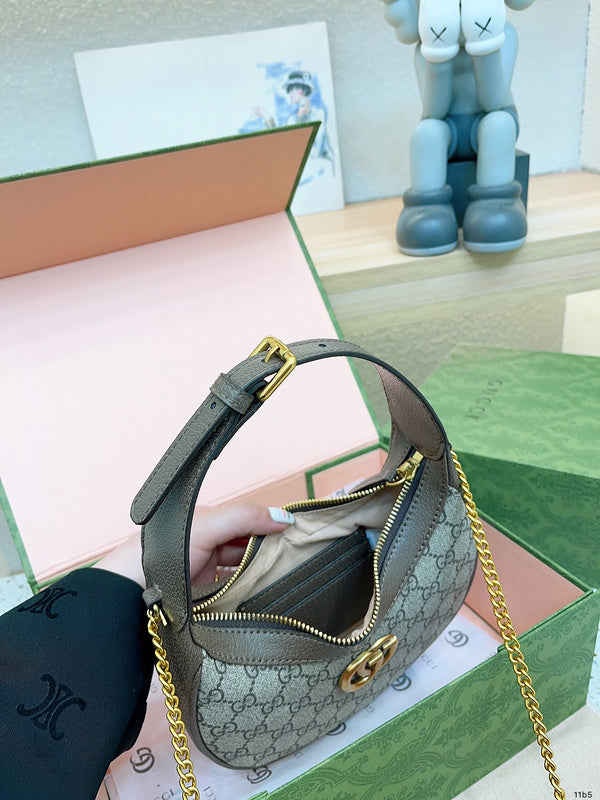 Glami Fashion - GCI Bags - 11729