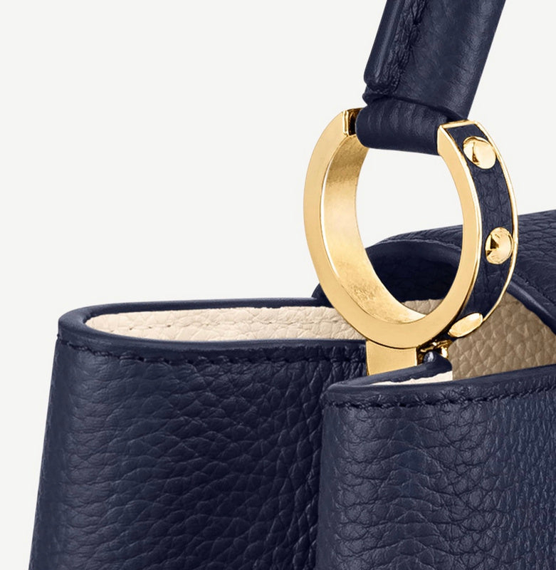 Satchel Bags - VL Bags - 4335