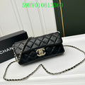 Glami - CHL Bags - 676