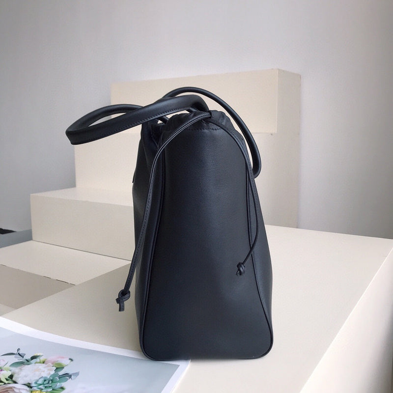 Glami- Glami- - CLE Bags - 109