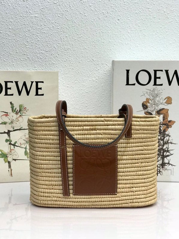 Glamy - LWO Bags - 965