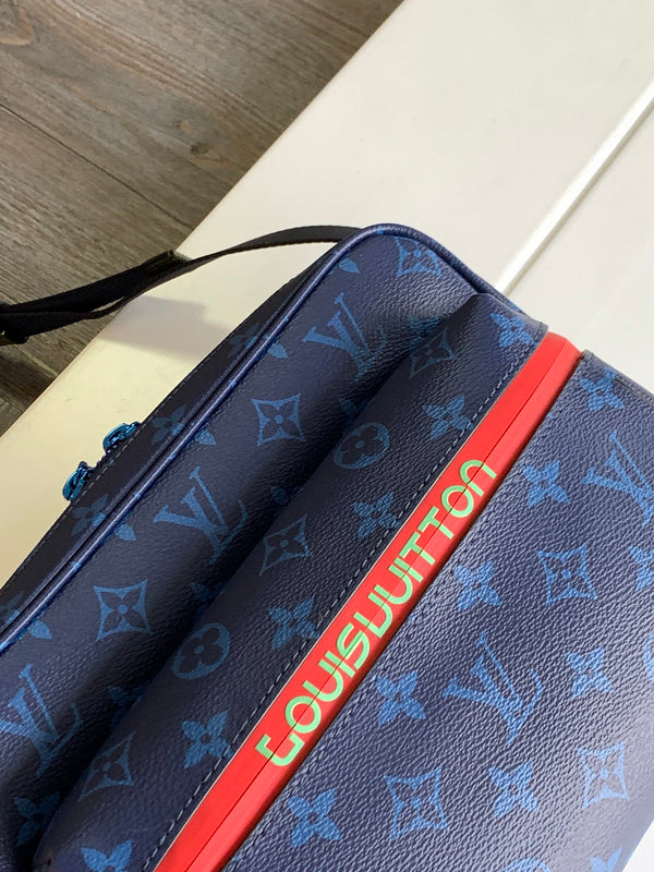 Glami GlamI Lu-Vi bags - 17065
