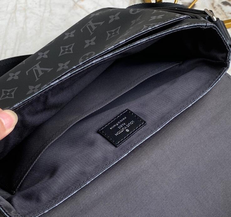 Glami - LOV Bags - 383