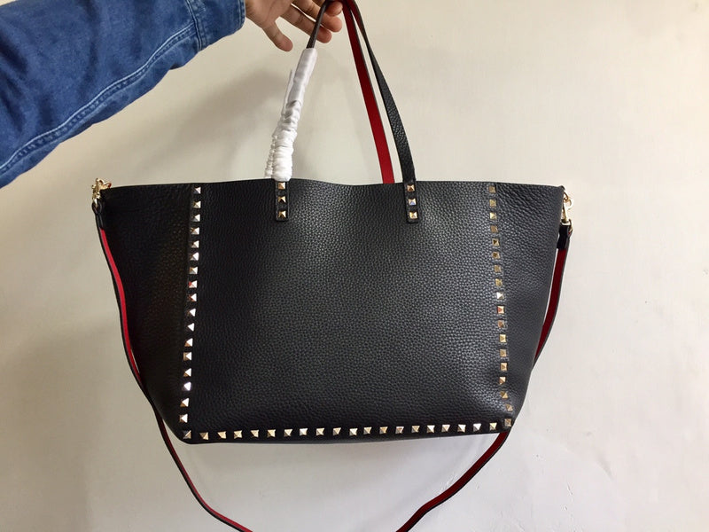 Glamy - VEL Bags - 535