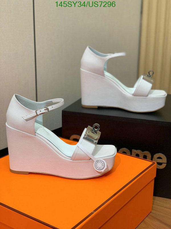 SAMC - HMS Women Shoes - 133