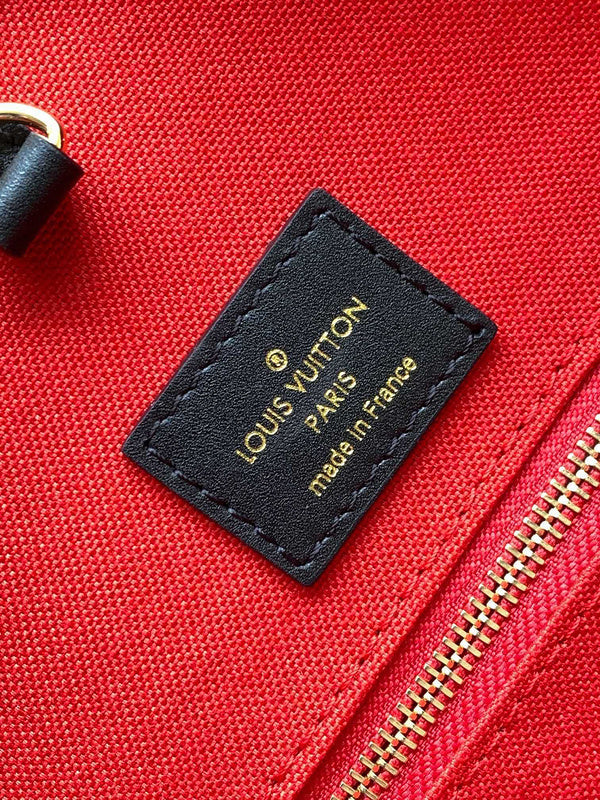 Satchel Bags - VL Bags - 049