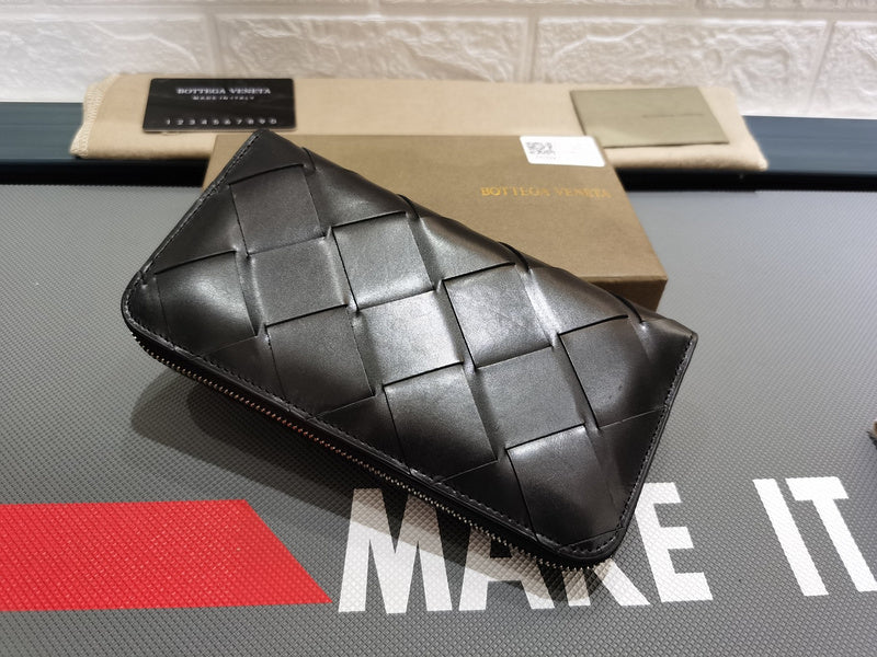Glamy - BOV Bags - 978
