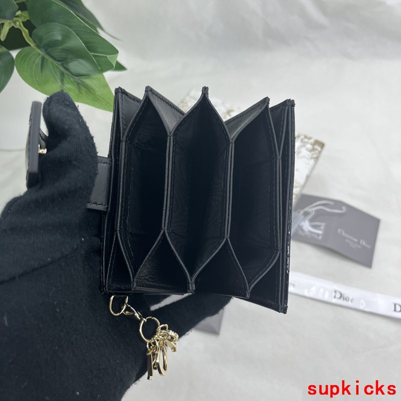 Glami- - Mix Wallets - 297