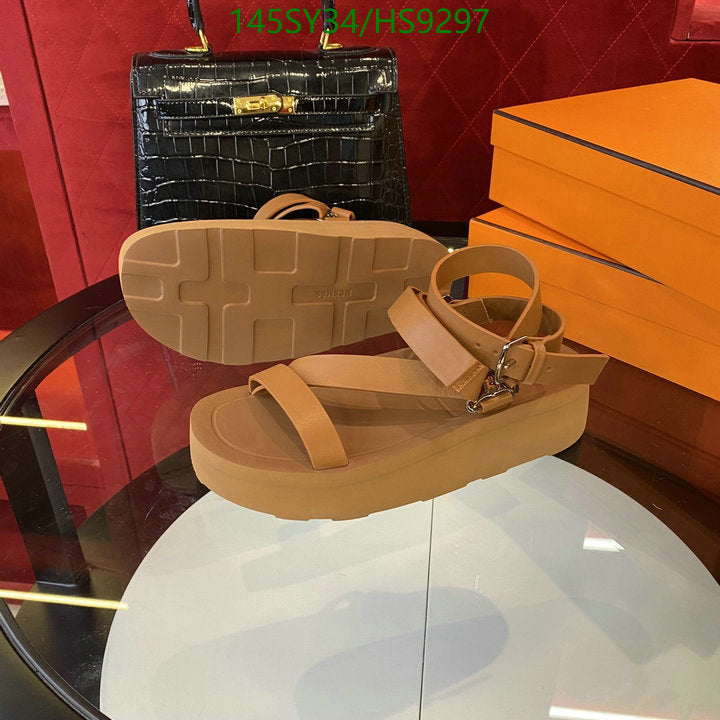 SAMC - HMS Women Shoes - 349